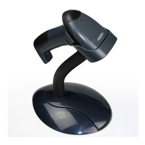 Gsan POS Laser Barcode Scanner GS-1695 Cijene