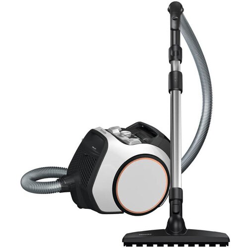 Miele Boost CX1 Parquet PowerLine - SNCF0 Talni sesalnik brez vrečke za prah Cene