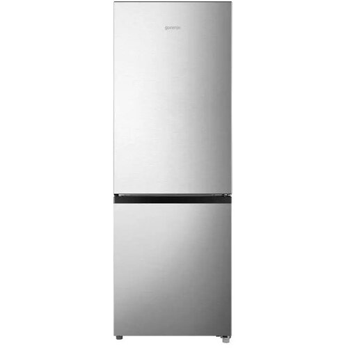 Gorenje Hladnjak RK14EPS4 RK14EPS4 Cijene