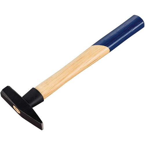 Lux Bravarski čekić 200 g drveni Cene