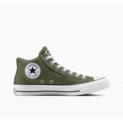 Converse Mu&amp;scaron;ke patike Chuck Taylor All Star Malden Street Slike