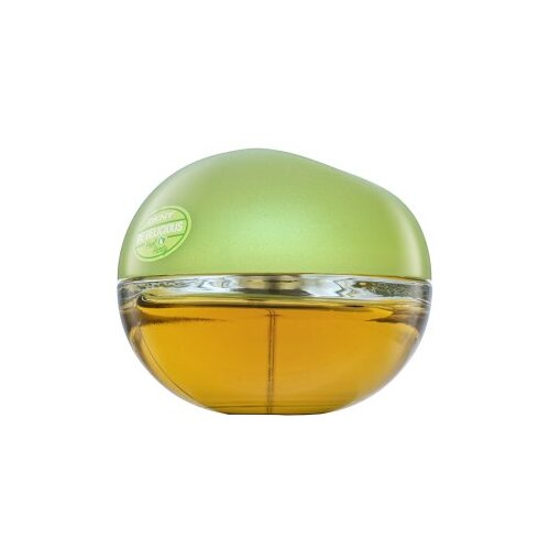Dkny Be Delicious Lime Mojito toaletna voda za žene 50 ml Cijene