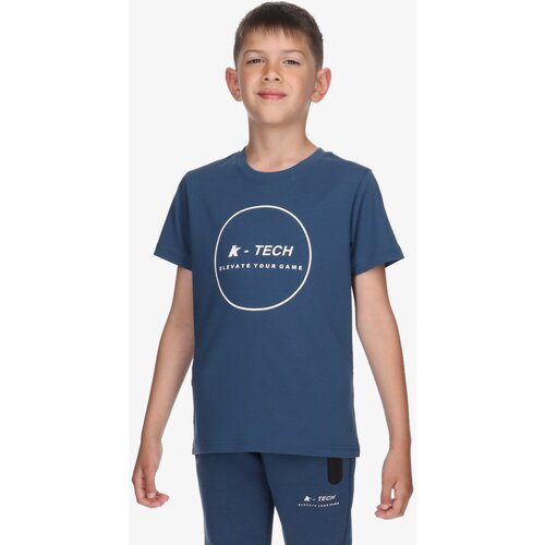 Kronos boys t-shirt Slike