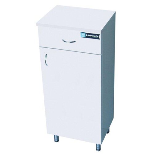  Komoda vrata 35x85 - 118 Cene