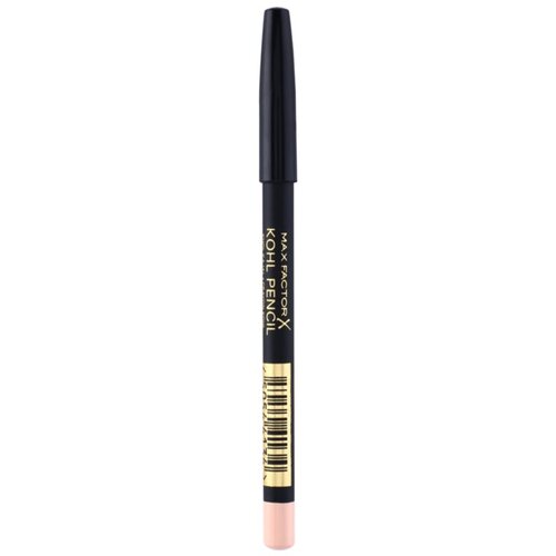 Max Factor Kohl Pencil olovka za oči nijansa 090 Natural Glaze 1.3 g Slike