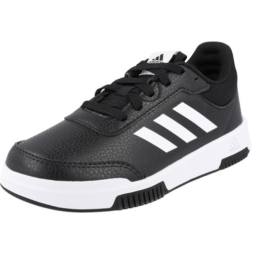 Adidas Čevlji Tensaur Sport 2.0 K GW6425 Core Black/Cloud White/Core Black Slike