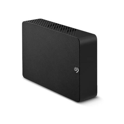 Seagate ext HDD 10TB USB3.0Expansion Desktop... Cijene