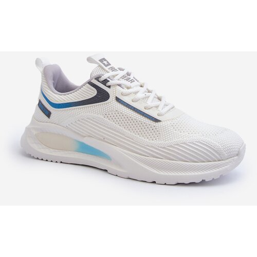 Big Star Men&amp;#039;s Sports Shoes HI-POLY SYSTEM Slike
