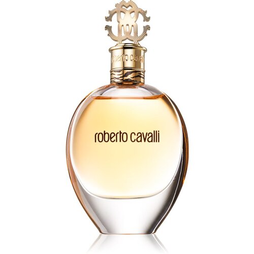 Roberto Cavalli pour Femme parfemska voda 75 ml za žene Slike
