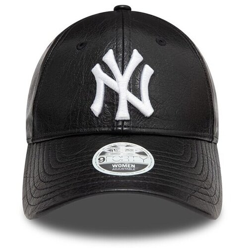 New Era 60595385 sarena Slike