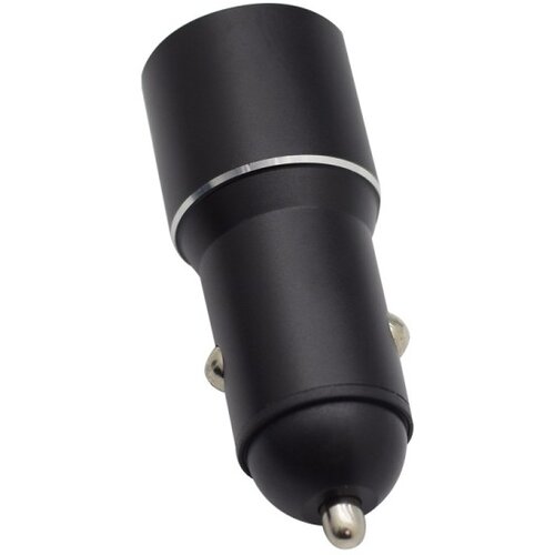 Teracell auto punjac evolution DLSTC05 fast qc 3,0+2,4A crni 040658 Cene