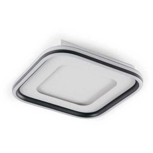  Brilagi - LED prigu&amp;scaron;iva svetiljka TRIVARO LED/65W/230V 3000-6000K 30x30 cm + DO Slike