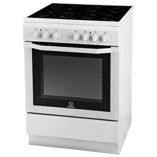  Električni šporet Indesit I6VSH(W) Cijene
