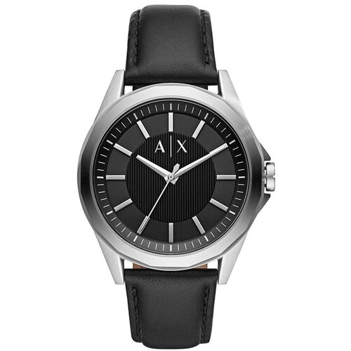 Emporio Armani Analogne ure ty567550 pisana Cene