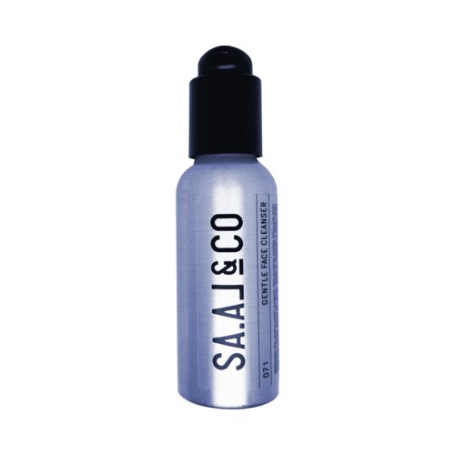 SA.AL&amp;amp;CO 071 Gentle Face Cleanser Slike