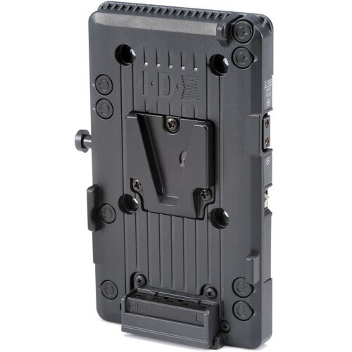 Blackmagic URSA VLock Battery Plate Slike