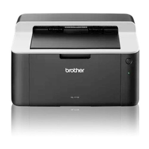 Printer BROTHER HL-1112E Cijene