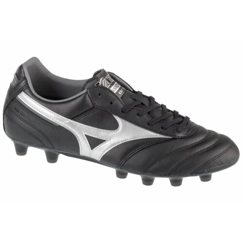 Mizuno morelia ii pro fg p1ga241303 Cijene