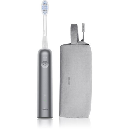 Laifen Wave Pro LFTB02-A Aluminium Alloy električna četkica za zube Space Gray 1 kom Cijene