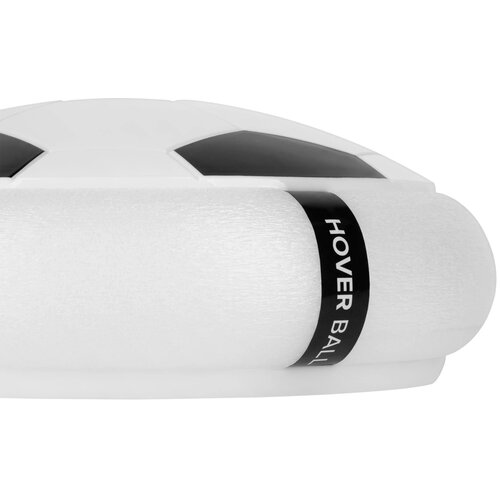 Rebel Lebdeća lopta za fudbal u kući Air Ball sa LED svetlom ZAB0118 Slike