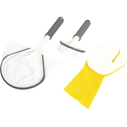 Bestway 92894 Lay-Z-Spa All in One Tool Set Cene