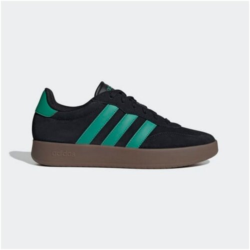 Adidas Patike barreda M Cene