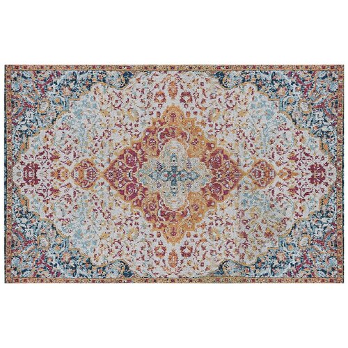 Conceptum Hypnose Woopamuk176 1 Tepih, 180x280cm, &scaron;areni Cijene