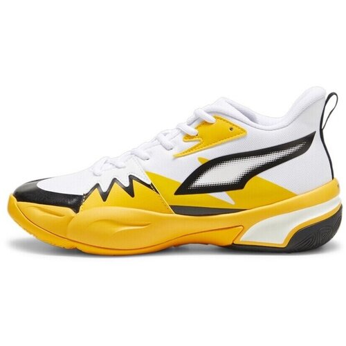 Puma Genetics sarena Cene