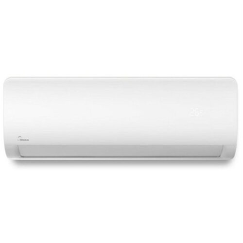 Midea MSAGBU 12HRFN8 + WIFI Cene