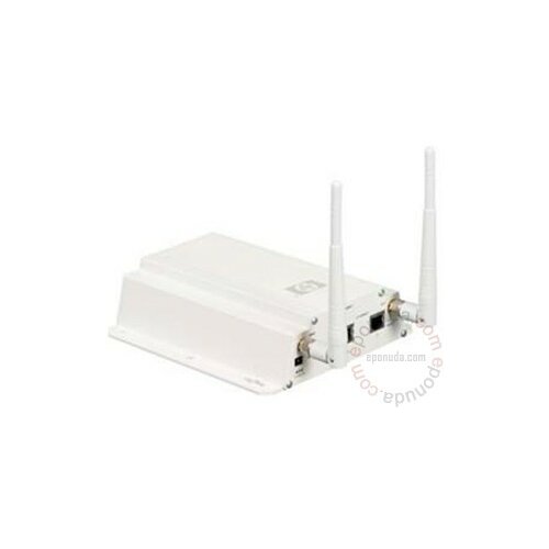 Hp E-MSM310 J9379B wireless access point Slike