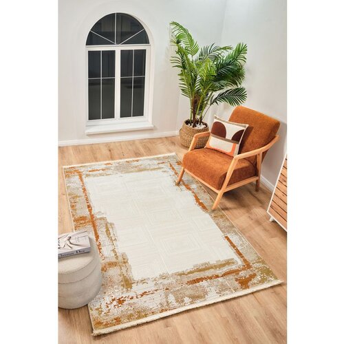 Conceptum Hypnose perre Pr004 višenamenski tepih (200 x 290 cm) Cene