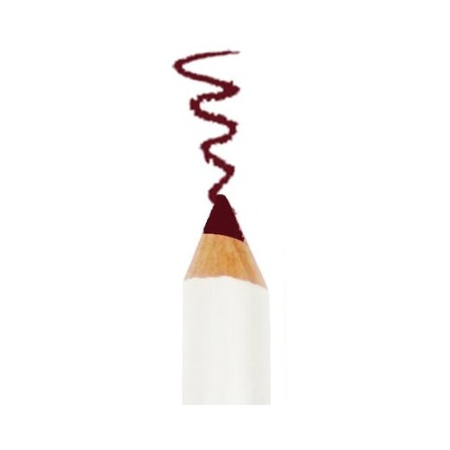PHB Ethical Beauty Mineral Miracles Natural črtalo za oči - Brown Cene