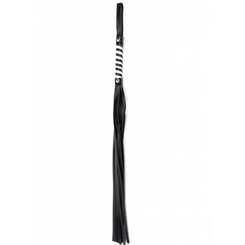 Argus Toys Bič, 70cm, Crno-beli Cene