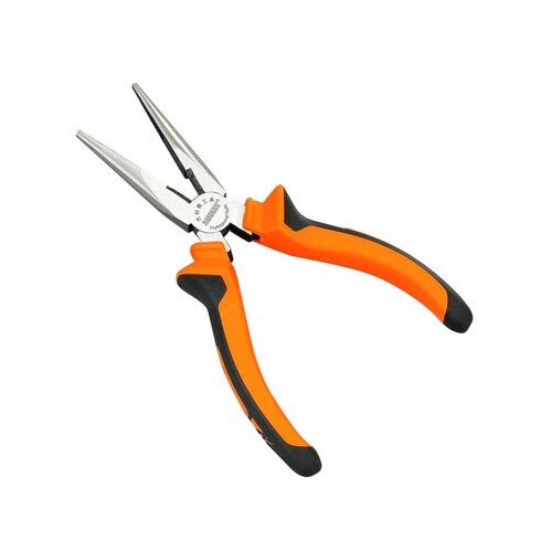  Spic klesta jakemy jm-ct1-4, 8 inca ( AL1026 ) Cene