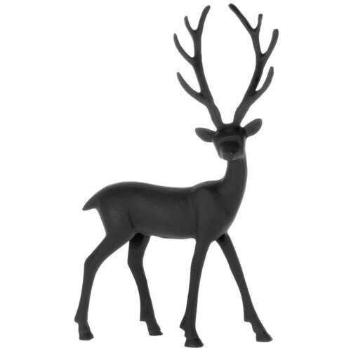 Eglo living dekoracija aluminijum, crn Baligain 427137 Cene