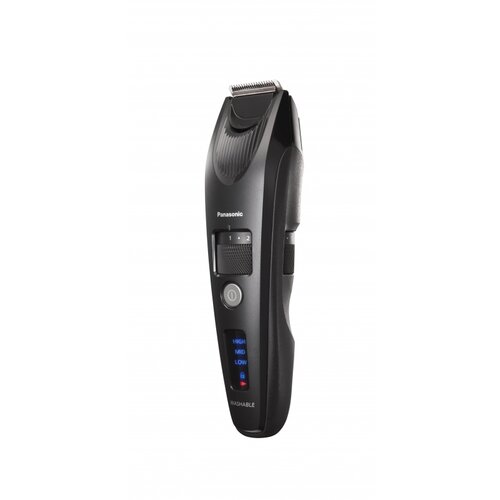Panasonic strižnik ER-SB40-K803 Slike