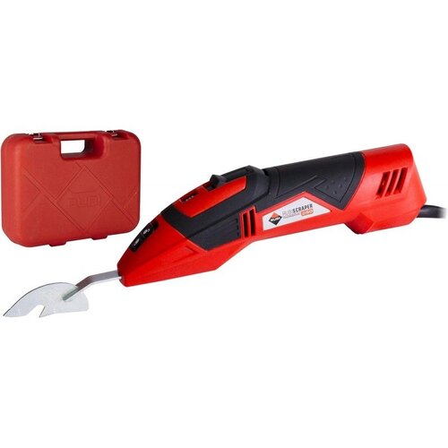 Rubi 66940 Scraper - 250 električni strugač fuga Cene