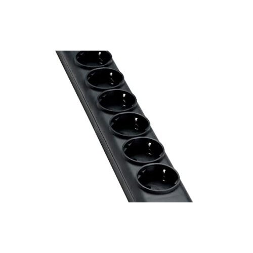 Eaton Protection Strip 6 DIN Cijene