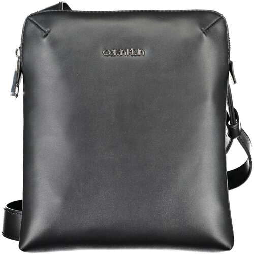 Calvin Klein BLACK MEN&#39;S SHOULDER BAG Cene
