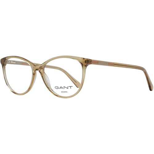 Gant Naočare GA 4149 039 Cene