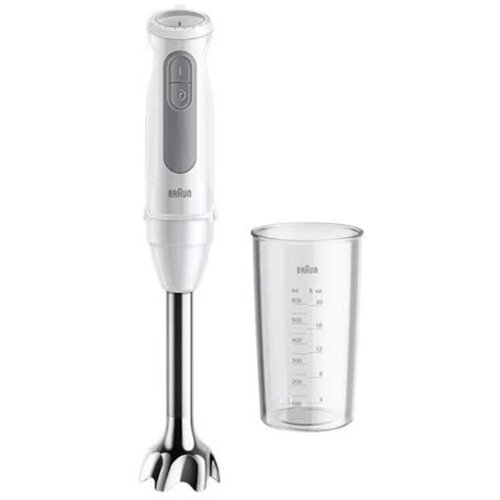 Braun &scaron;tapni mikser MQ50001M Cijene