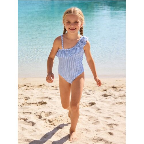 Sinsay GIRLS` SWIMMING SUIT Cijene