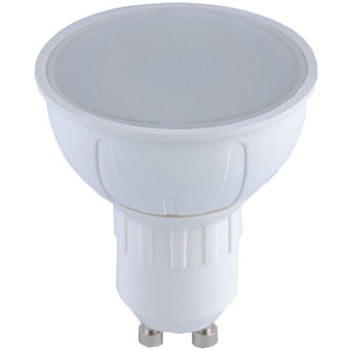  LED GU10 AP-6W 3000K, 120&deg;, 450lm Cijene