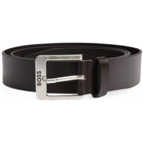 Boss Pasovi Jemio_Sz40 10249289 01 50512795 Kostanjeva Cene