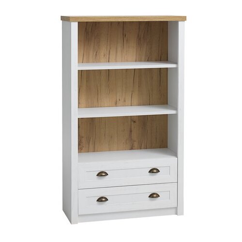 Olimp Sport Polica za knjige MARK Cene