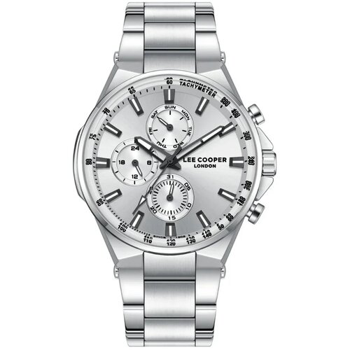  RUČNI SAT LEE COOPER LC08219.330 Slike