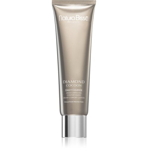 Natura Bissé Diamond Age-Defying Diamond Cocoon čistilni pripravek za obraz 150 ml Cene