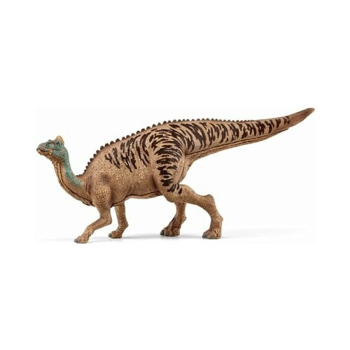 Schleich Figura Edmontosaurus Cene