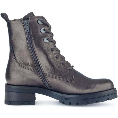 Gabor 52.786.15 Cijene