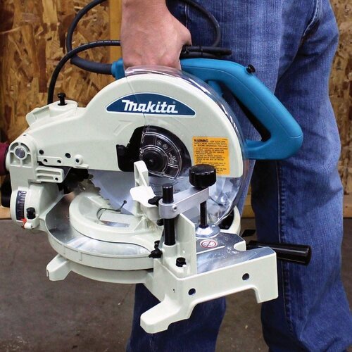 Makita testera nagibna stona LS1040N Cene